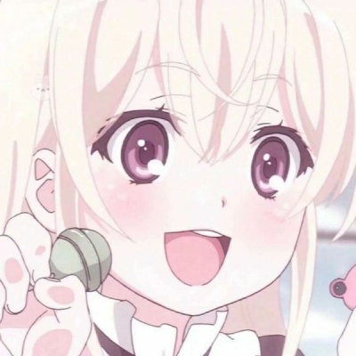 Furry二次元插画创作技巧兽圈社群